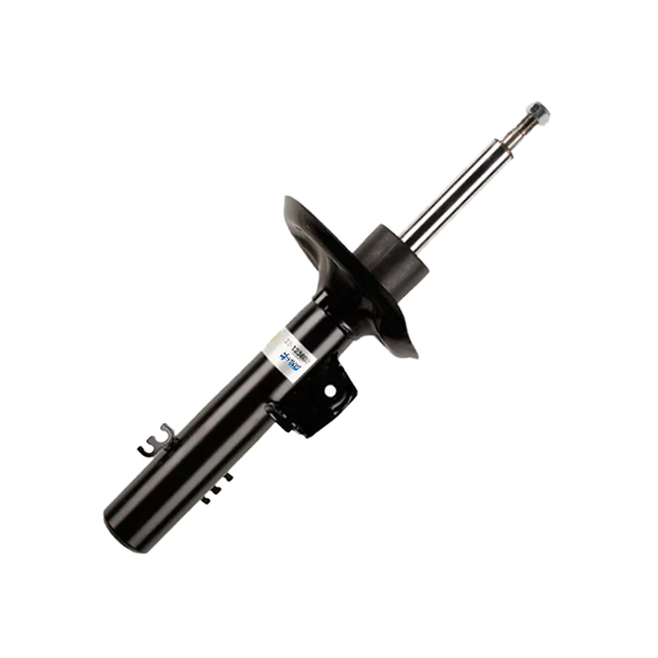 BMW SHOCK ABSORBER