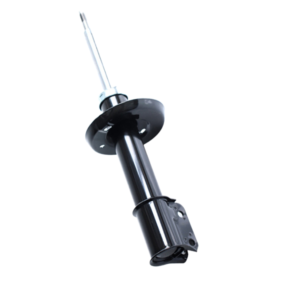 CHEVROLET SHOCK ABSORBER