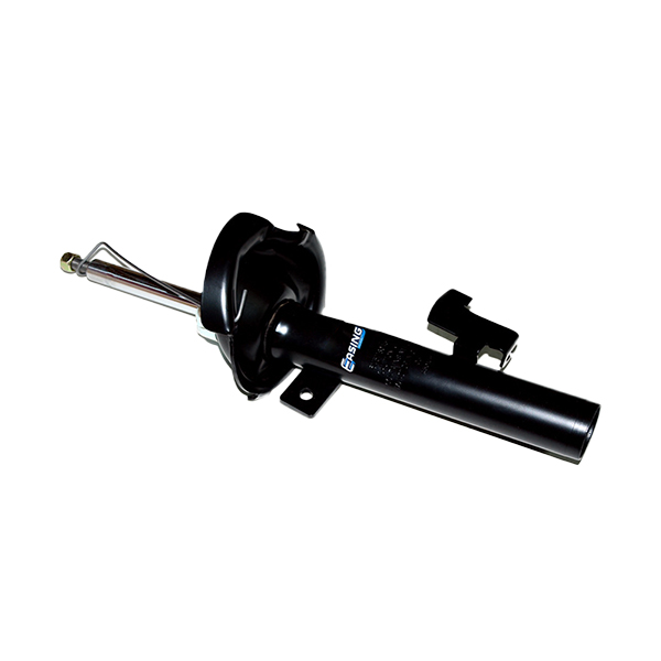 FORD SHOCK ABSORBER