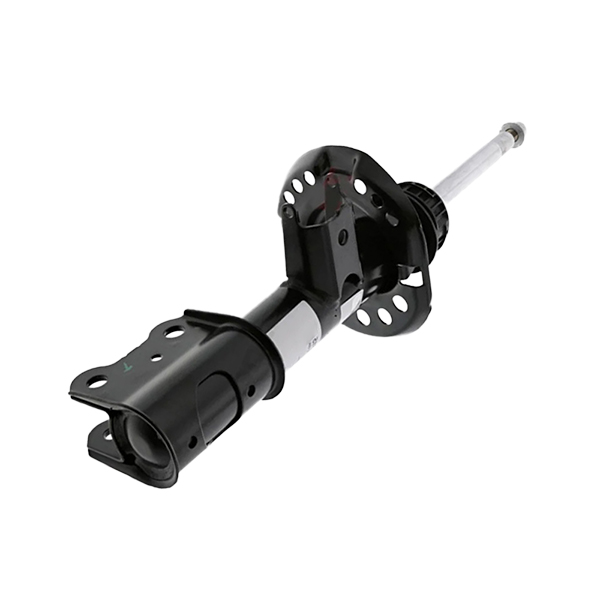 MERCEDENZ BENZ SHOCK ABSORBER