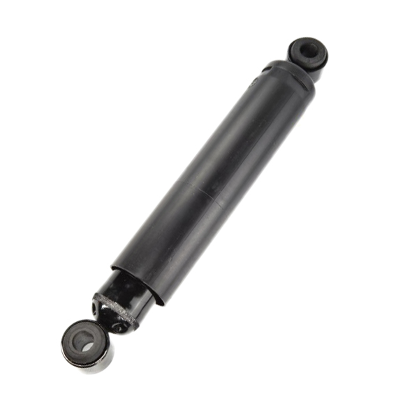 FIAT SHOCK ABSORBER