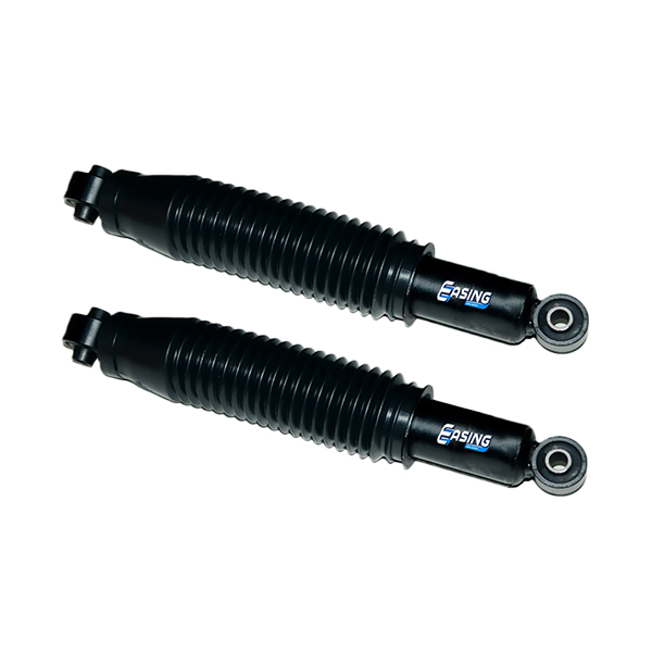 HYUNDAI SHOCK ABSORBER
