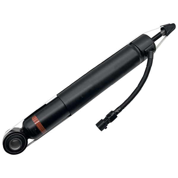 TOYOTA SHOCK ABSORBER 