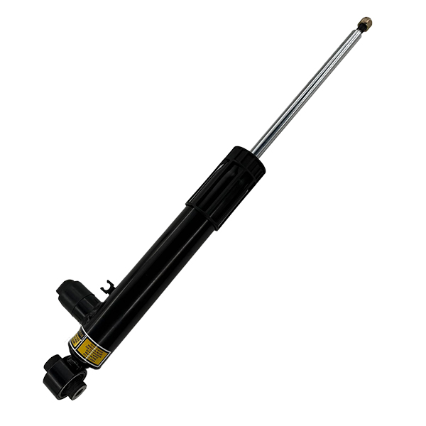 VOLKSWAGEN SHOCK ABSORBER